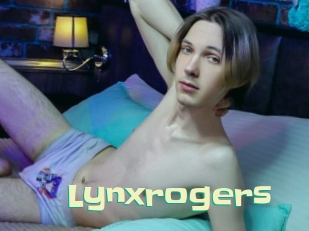 Lynxrogers