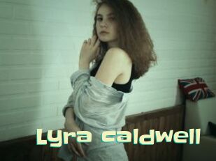 Lyra_caldwell