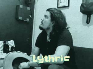 Lythric