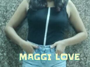 MAGGI_LOVE