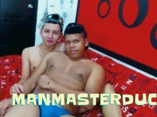 MAN_MASTERDUO