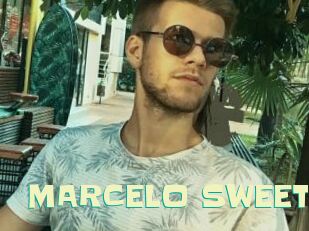 MARCELO_SWEET