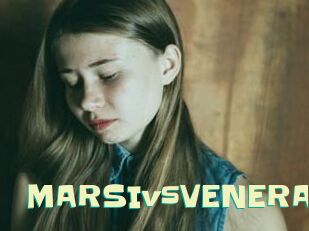 MARSIvsVENERA