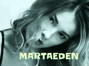 MARTA_EDEN