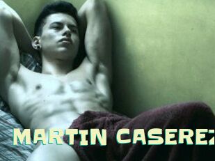 MARTIN_CASEREZ