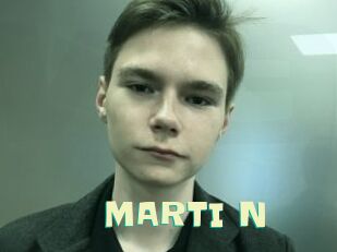 MARTI_N