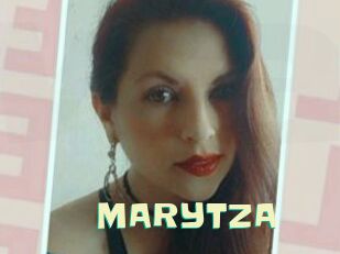 MARYTZA