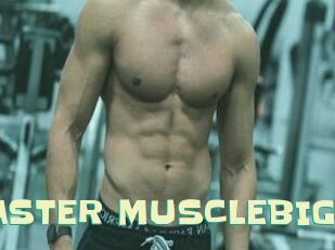 MASTER_MUSCLEBIG