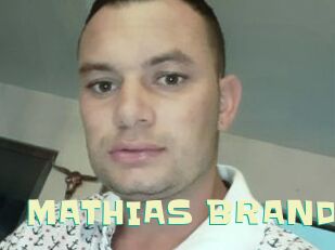 MATHIAS_BRAND