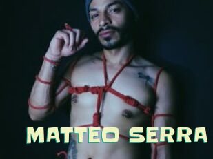 MATTEO_SERRA