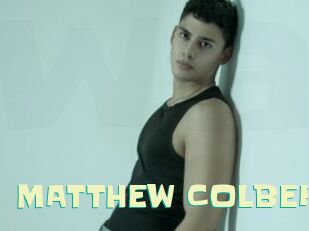 MATTHEW_COLBER