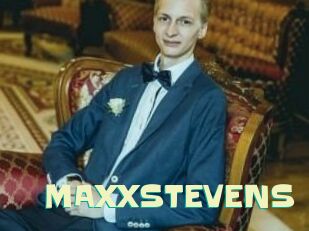 MAXX_STEVENS