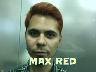 MAX_RED