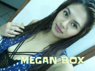 MEGAN_BOX