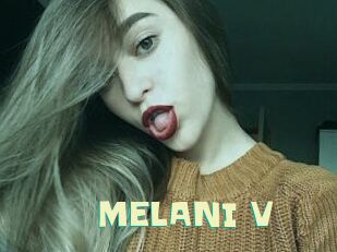 MELANI_V