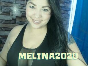 MELINA2020