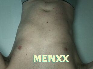 MENXX