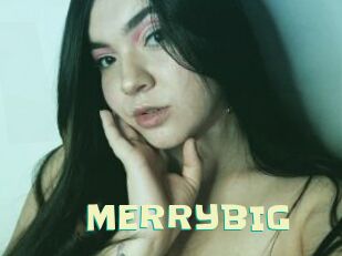 MERRYBIG