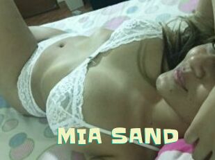 MIA_SAND