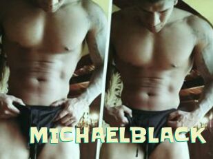 MICHAEL_BLACK