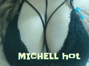 MICHELL_hot