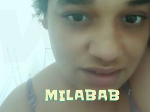 MILABAB