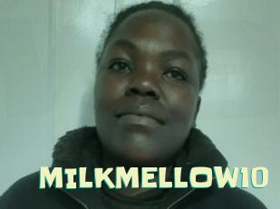 MILKMELLOW10