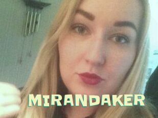 MIRANDA_KER