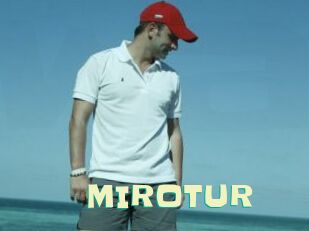 MIROTUR