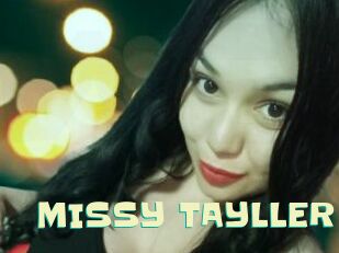 MISSY_TAYLLER