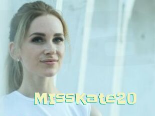 MIssKate20
