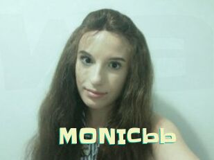 MONICbb