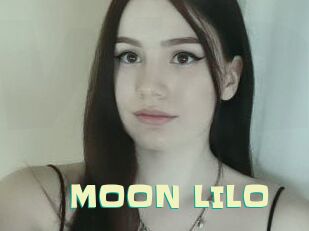 MOON_LILO