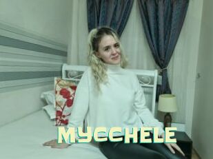 MYCCHELE
