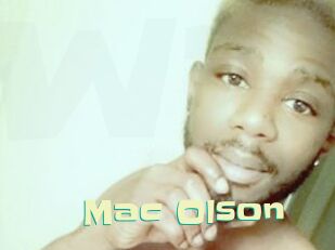 Mac_Olson