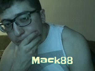 Mack88