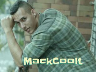 MackCoolt