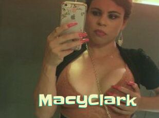 Macy_Clark