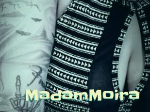 MadamMoira