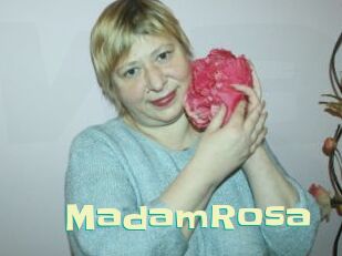 MadamRosa