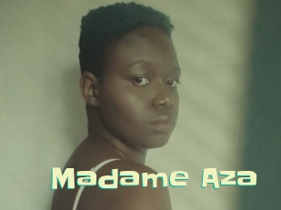 Madame_Aza