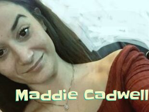 Maddie_Cadwell