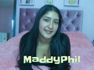 MaddyPhil