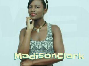 MadisonClark