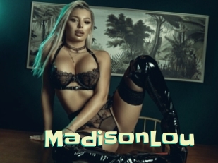 MadisonLou