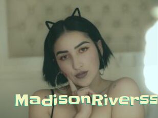 MadisonRiverss