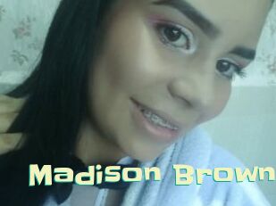 Madison_Brown