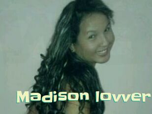 Madison_lovver