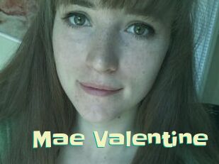 Mae_Valentine