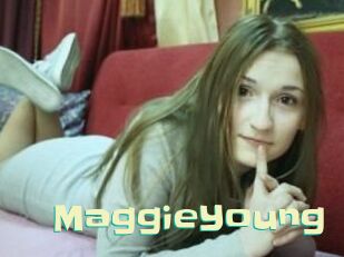 MaggieYoung